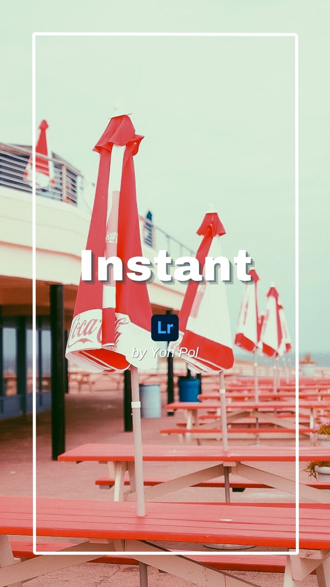 Instant Pack (9 presets)